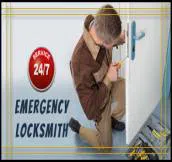 Irving Lock And Locksmith Irving, TX 972-512-6320 Irving Lock And Locksmith Irving, TX 972-512-6320 - about4