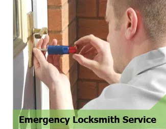 Irving Lock And Locksmith Irving, TX 972-512-6320 Irving Lock And Locksmith Irving, TX 972-512-6320