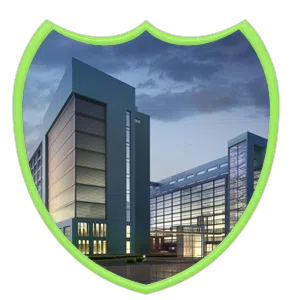 Irving Lock And Locksmith Irving, TX 972-512-6320 Irving Lock And Locksmith Irving, TX 972-512-6320 - sb-com