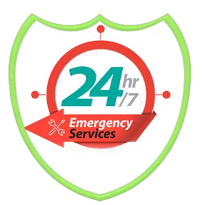 Irving Lock And Locksmith Irving, TX 972-512-6320 Irving Lock And Locksmith Irving, TX 972-512-6320 - sb-eme